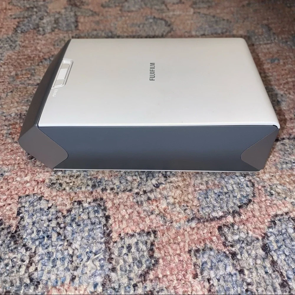 Fujifilm Instax Share Printer